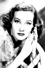 Janice Logan profile picture