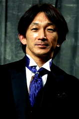 Kenji Tanigaki profile picture