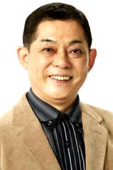 Nabeshima Hiroshi profile picture