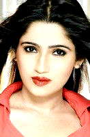 Pujarini Ghosh profile picture