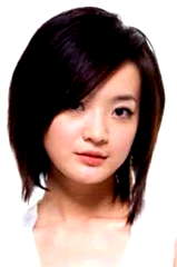 Queenie Tai profile picture