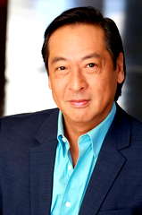 Wilky Lau profile picture