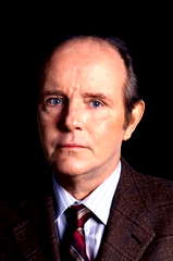 Michael Moriarty profile picture