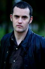 Gabriel Carter profile picture