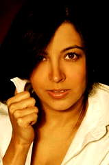 Leila Garza Stockwell profile picture
