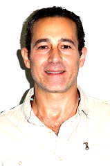 Waleed Zuaiter profile picture