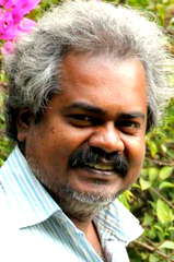 Kayal Devaraj profile picture