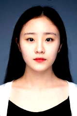 Park Jin-soo profile picture