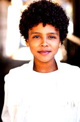Baeyen Hoffman profile picture