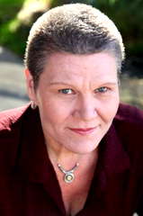 Bergen Williams profile picture