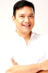 Richard Reynoso profile picture