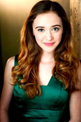 Farryn VanHumbeck profile picture