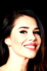 Duygu Şen profile picture