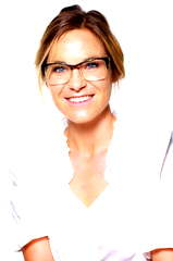 Juliette Pauling profile picture