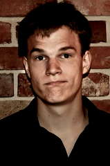 Sander Maran profile picture