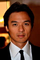 Stephen Fung profile picture