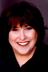 Cynthia Szigeti profile picture