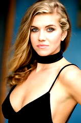 Shannon Dee profile picture