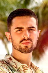 Bruno Magri profile picture