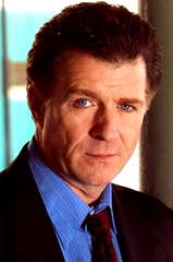 David Abbott profile picture
