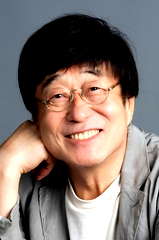 Kim Chang-wan profile picture