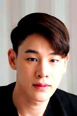 Korawit Boonsri profile picture