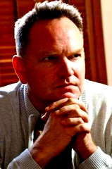 James D.R. Hickox profile picture