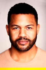 Kristofer Gordon profile picture