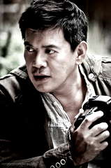 Brillante Ma Mendoza