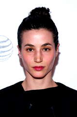 Elisa Lasowski profile picture