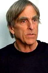 Ernie Fosselius profile picture
