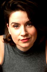 Shian Denovan profile picture