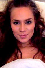 Ida Randal profile picture