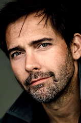 Andrew Bowen profile picture