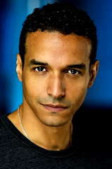 Bert Cardozo profile picture
