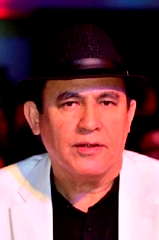 Yusof Haslam profile picture