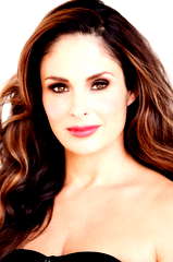 Harmony Smith profile picture