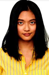 Phoebe Holden profile picture