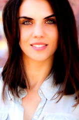 Elizabeth Saint profile picture