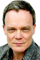 Joel Tobeck profile picture