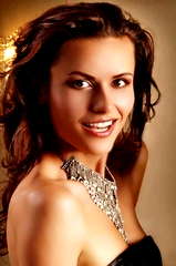 Maria Kalinina profile picture