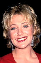 Viveka Davis profile picture