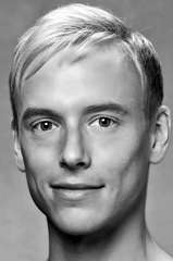 Christopher Gray profile picture