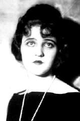 Eleanor Lawson profile picture