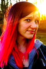 Kayla Browne profile picture