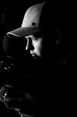 Ryan Sweeney profile picture