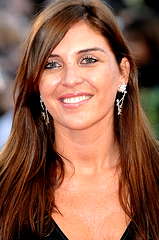 Gisella Marengo profile picture