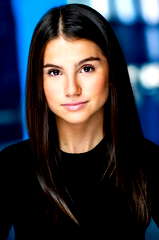 Erika Swayze profile picture