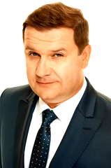 Robert Wabich profile picture