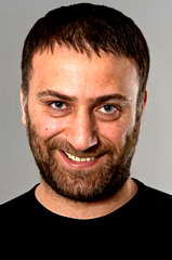 Mehmet Polat profile picture